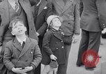 Standbild Antenne Kunststücke New York City USA, 1938, aus Sekunde 27 historischem Filmmaterial Videoclip 65675041315