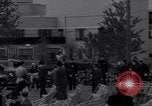 Standbild Antenne Kunststücke New York City USA, 1938, aus Sekunde 35 historischem Filmmaterial Videoclip 65675041315