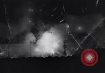 Standbild Antenne Kunststücke New York City USA, 1938, aus Sekunde 47 historischem Filmmaterial Videoclip 65675041315