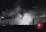 Standbild Antenne Kunststücke New York City USA, 1938, aus Sekunde 48 historischem Filmmaterial Videoclip 65675041315