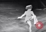 Image Irene Dare Hollywood Los Angeles California USA, 1938, de la seconde 13 séquences d'archives historiques vidéo 65675041317