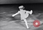 Image Irene Dare Hollywood Los Angeles California USA, 1938, de la seconde 14 séquences d'archives historiques vidéo 65675041317