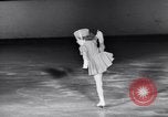 Image Irene Dare Hollywood Los Angeles California USA, 1938, de la seconde 15 séquences d'archives historiques vidéo 65675041317