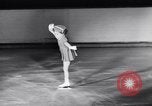 Image Irene Dare Hollywood Los Angeles California USA, 1938, de la seconde 17 séquences d'archives historiques vidéo 65675041317