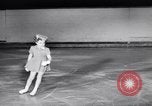 Image Irene Dare Hollywood Los Angeles California USA, 1938, de la seconde 18 séquences d'archives historiques vidéo 65675041317