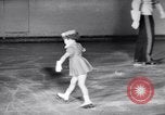 Image Irene Dare Hollywood Los Angeles California USA, 1938, de la seconde 21 séquences d'archives historiques vidéo 65675041317