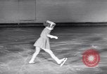 Image Irene Dare Hollywood Los Angeles California USA, 1938, de la seconde 22 séquences d'archives historiques vidéo 65675041317