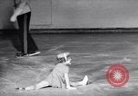 Image Irene Dare Hollywood Los Angeles California USA, 1938, de la seconde 26 séquences d'archives historiques vidéo 65675041317