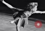 Image Irene Dare Hollywood Los Angeles California USA, 1938, de la seconde 33 séquences d'archives historiques vidéo 65675041317