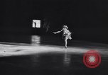 Image Irene Dare Hollywood Los Angeles California USA, 1938, de la seconde 37 séquences d'archives historiques vidéo 65675041317