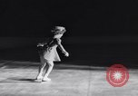 Image Irene Dare Hollywood Los Angeles California USA, 1938, de la seconde 39 séquences d'archives historiques vidéo 65675041317