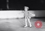Image Irene Dare Hollywood Los Angeles California USA, 1938, de la seconde 42 séquences d'archives historiques vidéo 65675041317