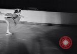 Image Irene Dare Hollywood Los Angeles California USA, 1938, de la seconde 49 séquences d'archives historiques vidéo 65675041317