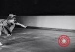 Image Irene Dare Hollywood Los Angeles California USA, 1938, de la seconde 51 séquences d'archives historiques vidéo 65675041317