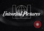 Image les troupes des États-Unis Saint Germain-En-Lay France, 1967, de la seconde 7 séquences d'archives historiques vidéo 65675041318