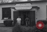 Image les troupes des États-Unis Saint Germain-En-Lay France, 1967, de la seconde 27 séquences d'archives historiques vidéo 65675041318