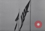 Image les troupes des États-Unis Saint Germain-En-Lay France, 1967, de la seconde 46 séquences d'archives historiques vidéo 65675041318