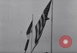 Image les troupes des États-Unis Saint Germain-En-Lay France, 1967, de la seconde 47 séquences d'archives historiques vidéo 65675041318