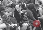 Image les troupes des États-Unis Saint Germain-En-Lay France, 1967, de la seconde 48 séquences d'archives historiques vidéo 65675041318