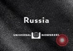 Image Nikita Khrouchtchev 'Union soviétique, 1967, de la seconde 5 séquences d'archives historiques vidéo 65675041319