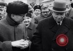 Image Nikita Khrouchtchev 'Union soviétique, 1967, de la seconde 8 séquences d'archives historiques vidéo 65675041319