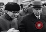 Image Nikita Khrouchtchev 'Union soviétique, 1967, de la seconde 9 séquences d'archives historiques vidéo 65675041319