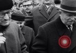 Image Nikita Khrouchtchev 'Union soviétique, 1967, de la seconde 10 séquences d'archives historiques vidéo 65675041319