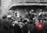 Image Nikita Khrouchtchev 'Union soviétique, 1967, de la seconde 11 séquences d'archives historiques vidéo 65675041319