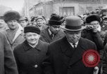 Image Nikita Khrouchtchev 'Union soviétique, 1967, de la seconde 15 séquences d'archives historiques vidéo 65675041319