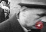 Image Nikita Khrouchtchev 'Union soviétique, 1967, de la seconde 23 séquences d'archives historiques vidéo 65675041319