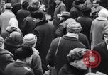 Image Nikita Khrouchtchev 'Union soviétique, 1967, de la seconde 24 séquences d'archives historiques vidéo 65675041319