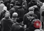 Image Nikita Khrouchtchev 'Union soviétique, 1967, de la seconde 25 séquences d'archives historiques vidéo 65675041319