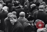 Image Nikita Khrouchtchev 'Union soviétique, 1967, de la seconde 26 séquences d'archives historiques vidéo 65675041319