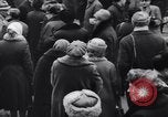 Image Nikita Khrouchtchev 'Union soviétique, 1967, de la seconde 27 séquences d'archives historiques vidéo 65675041319