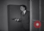 Image 'inventeurs internationaux Exposition Bruxelles Belgique, 1967, de la seconde 5 séquences d'archives historiques vidéo 65675041320