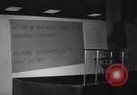 Image 'inventeurs internationaux Exposition Bruxelles Belgique, 1967, de la seconde 30 séquences d'archives historiques vidéo 65675041320