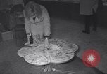Image 'inventeurs internationaux Exposition Bruxelles Belgique, 1967, de la seconde 44 séquences d'archives historiques vidéo 65675041320