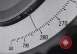Image of Vaudeville company New York City USA, 1967, second 7 stock footage video 65675041322