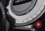 Image of Vaudeville company New York City USA, 1967, second 8 stock footage video 65675041322