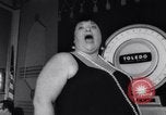 Image of Vaudeville company New York City USA, 1967, second 10 stock footage video 65675041322