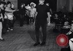 Image of Vaudeville company New York City USA, 1967, second 11 stock footage video 65675041322