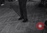 Image of Vaudeville company New York City USA, 1967, second 12 stock footage video 65675041322