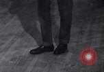 Image of Vaudeville company New York City USA, 1967, second 13 stock footage video 65675041322