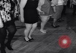 Image of Vaudeville company New York City USA, 1967, second 14 stock footage video 65675041322