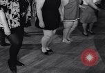 Image of Vaudeville company New York City USA, 1967, second 15 stock footage video 65675041322
