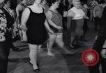 Image of Vaudeville company New York City USA, 1967, second 17 stock footage video 65675041322