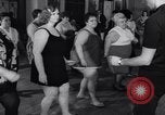 Image of Vaudeville company New York City USA, 1967, second 18 stock footage video 65675041322