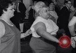 Image of Vaudeville company New York City USA, 1967, second 19 stock footage video 65675041322