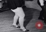 Image of Vaudeville company New York City USA, 1967, second 24 stock footage video 65675041322