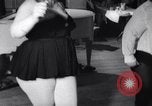 Image of Vaudeville company New York City USA, 1967, second 25 stock footage video 65675041322